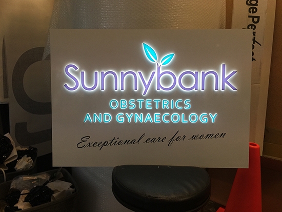 Sunnybank Obstetrics